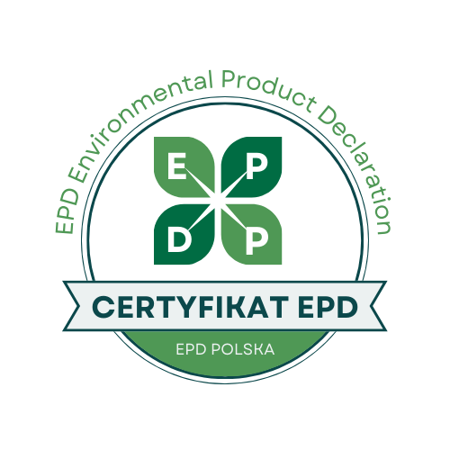 EPD - EPD Polska