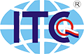 Logo ITC