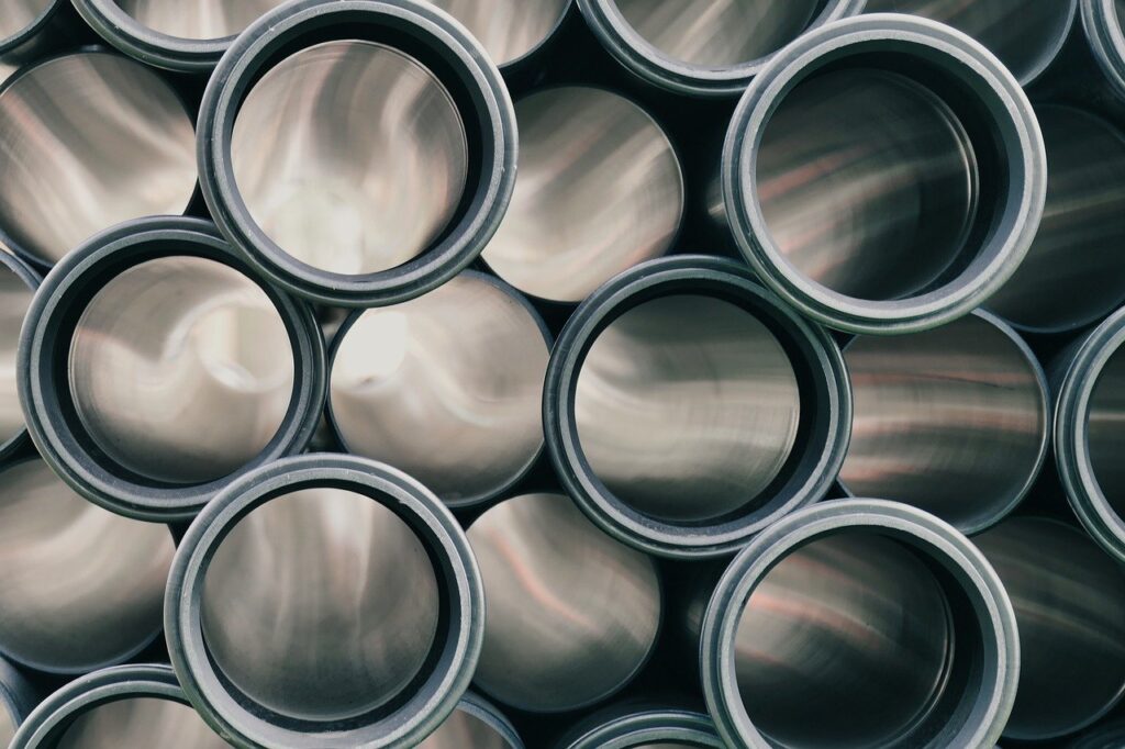 CPR construction product regulations