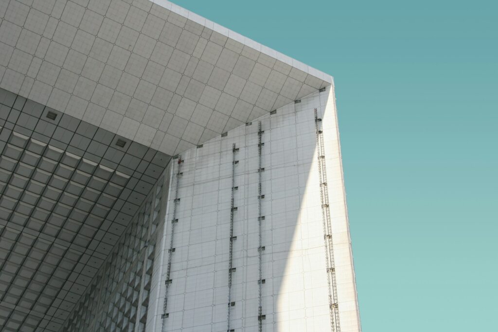 EPD na beton