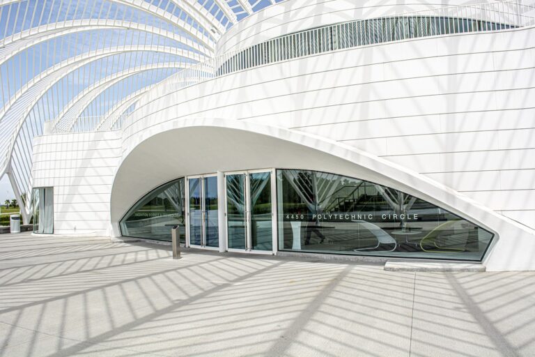 EPD dla okien i drzwi