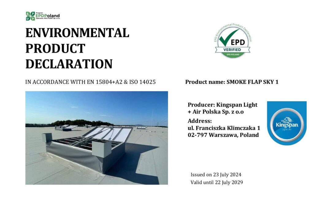 thumbnail of EPD-P-02.03.2024-SKY-1-150×250