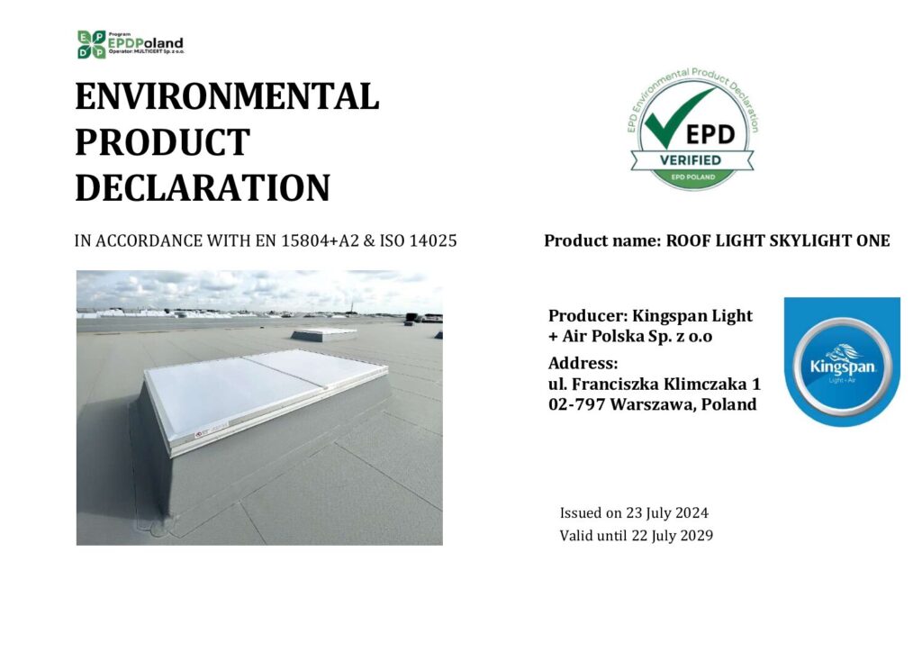 thumbnail of EPD-P-03.03.2024-SKYLIGHT-ONE-200×300