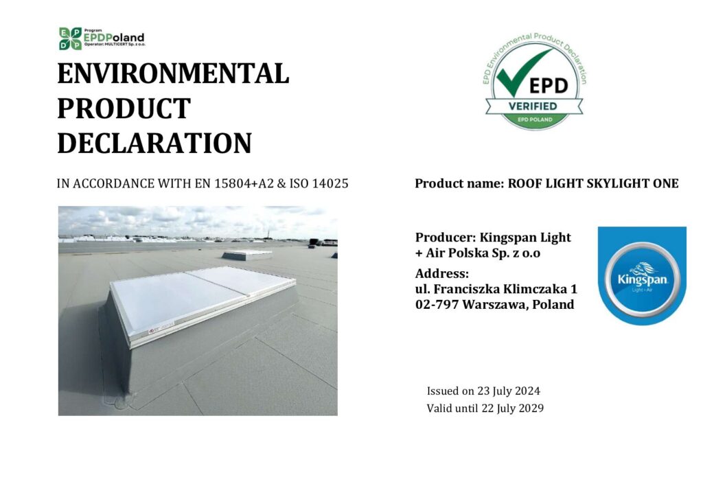 thumbnail of EPD-P-04.03.2024-SKYLIGHT-ONE-150×250
