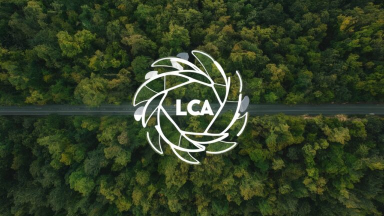 LCA ocena cydklu życia