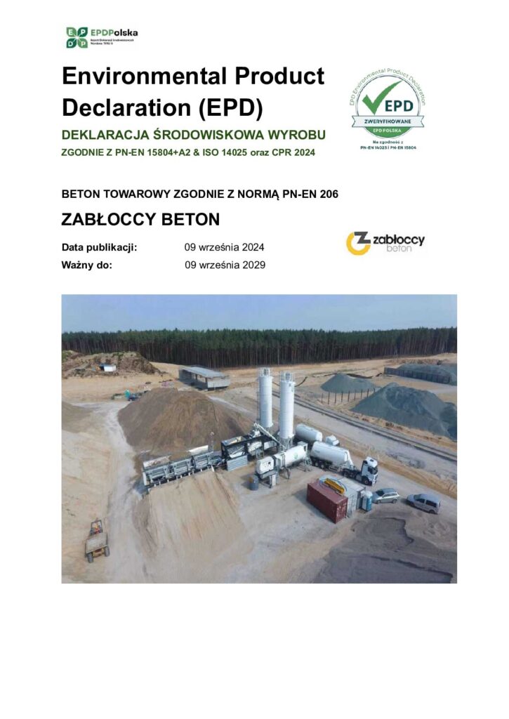 thumbnail of EPD-P 09.09.2024 Beton towarowy