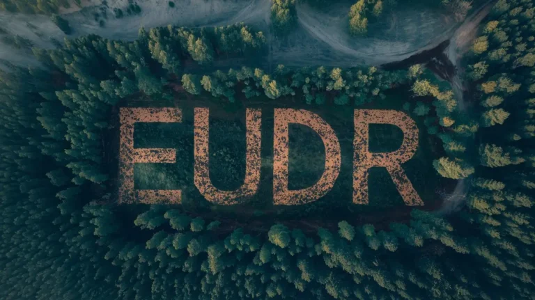 EUDR