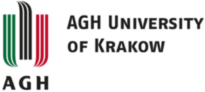 Logo AGH