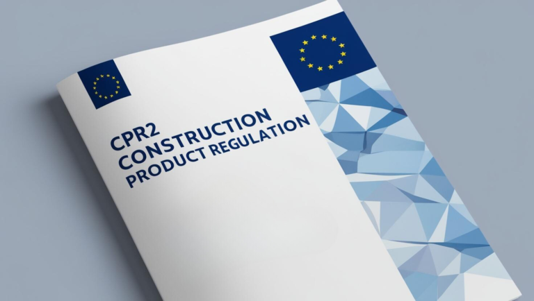 CPR2 NOWY CPR WHODZI W ŻYCIE