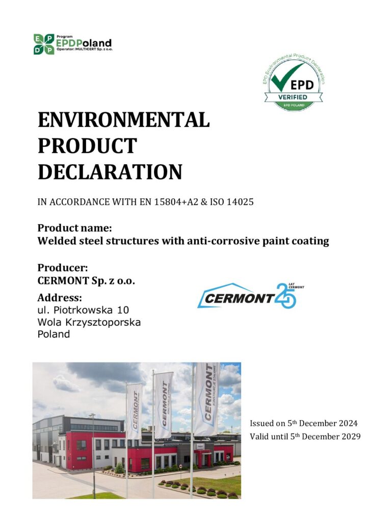 thumbnail of EPD-P 01.12.2024_Welded_steel_structures_with_anti-corrosive_paint_coating