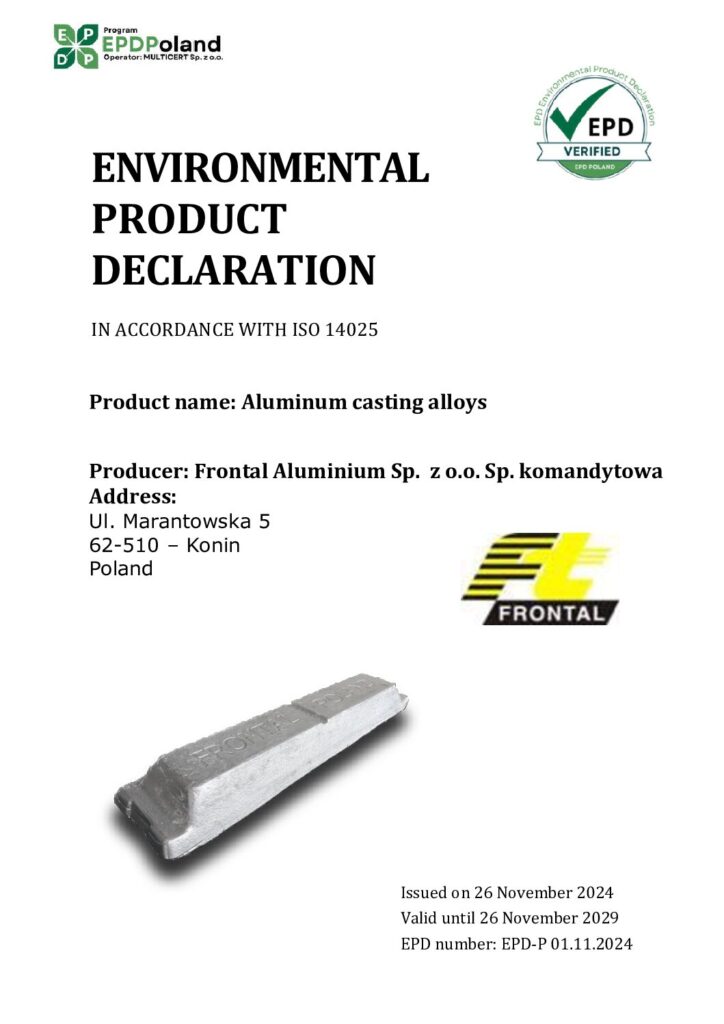 thumbnail of EPD-P-01.11.2024_Aluminum_casting_alloys
