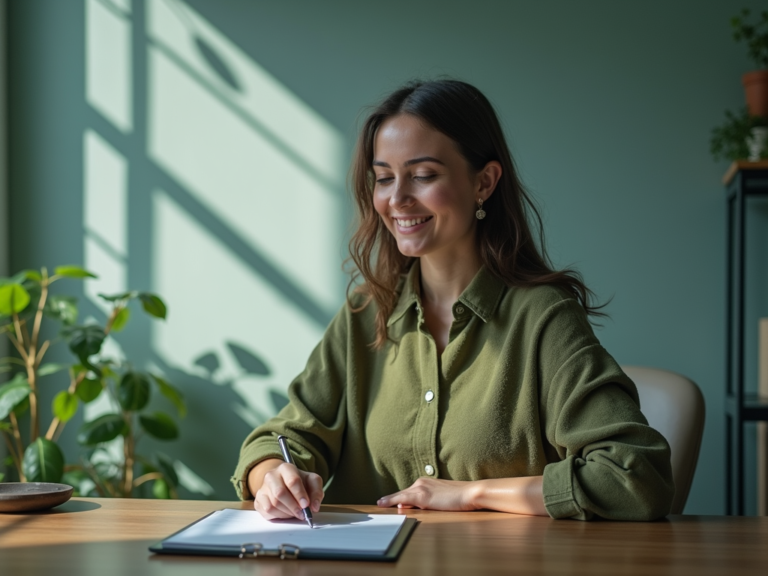 ESG CSRD oblczanie śladu węglowego wyrobu