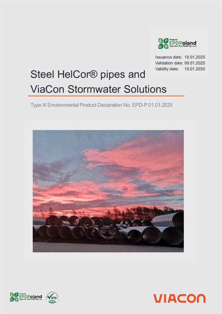 thumbnail of EPD-P-01.01.2025-ViaCon-Hungary-Pipes-and-Stormwater-Solutions