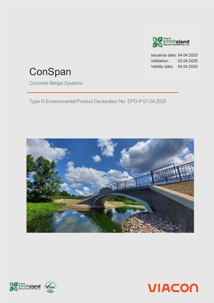 thumbnail of EPD-P 01.04.2025_ViaCon_CONSPAN