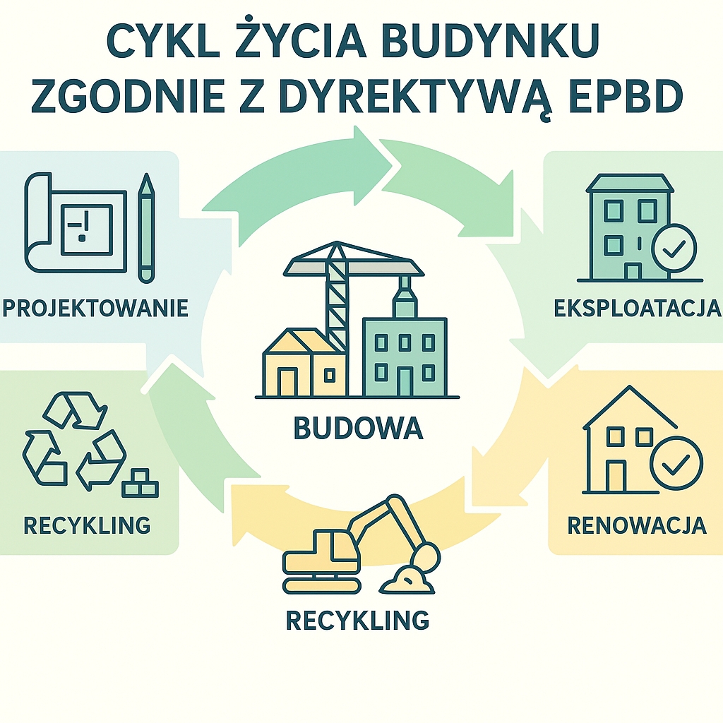 DYREKTYWA EPBD