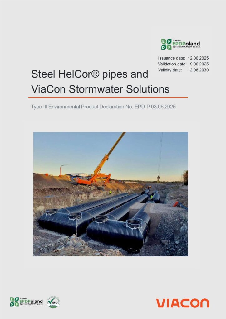 thumbnail of EPD-P 03.06.2025 ViaCon Sweden Pipes and Stormwater Solutions