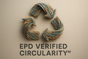 Dotacje GOS EPD polska