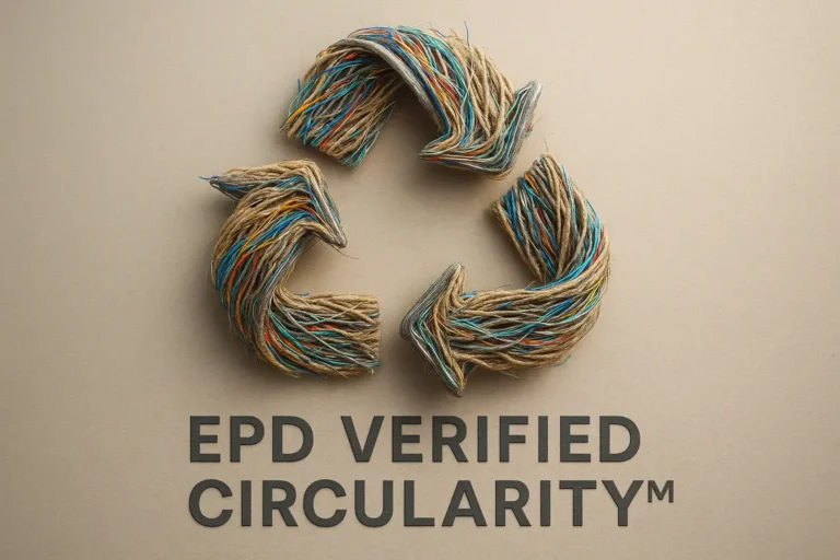 Dotacje GOS EPD polska