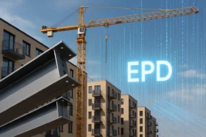 Deklaracja EPD skandynawia