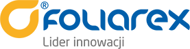 Logo Foliarex