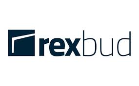 Logo RexBud