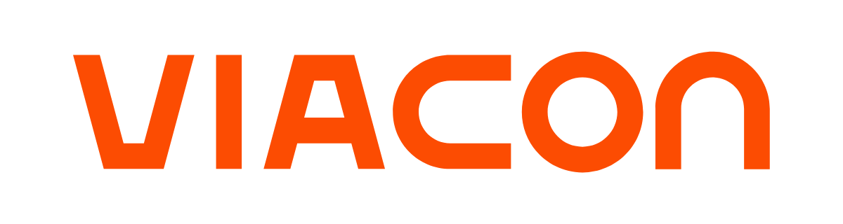 Logo ViaCon