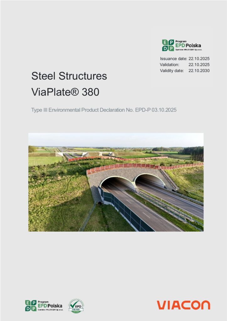 thumbnail of EPD-P 03.10.2025_ViaCon_ViaPlate 380