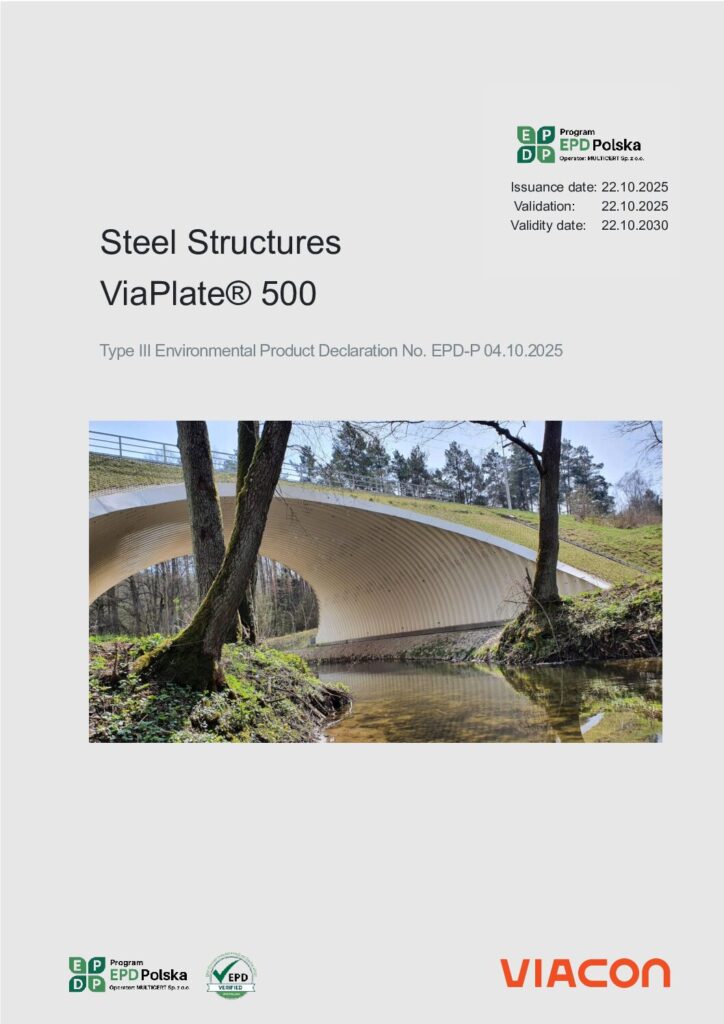 thumbnail of EPD-P 04.10.2025_ViaCon_ViaPlate 500