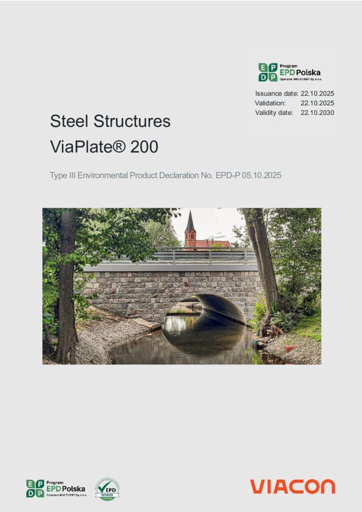 thumbnail of EPD-P 05.10.2025_ViaCon_ViaPlate 200