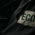 Greenwashing w modzie