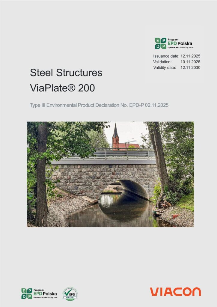 thumbnail of EPD-P 02.11.2025_ViaCon_Turkey_ViaPlate 200