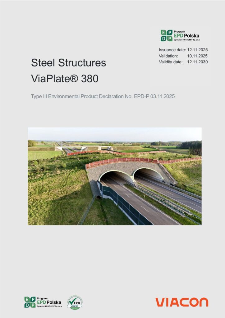 thumbnail of EPD-P 03.11.2025_ViaCon_Turkey_ViaPlate 380