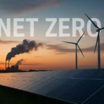 Net zero