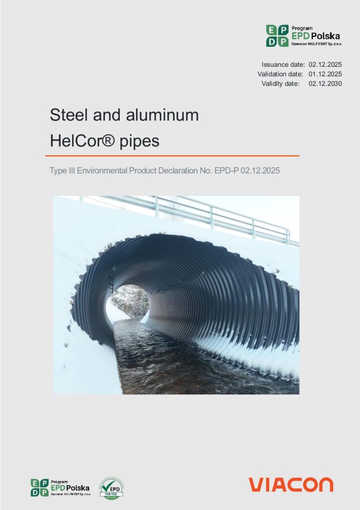 thumbnail of EPD-P 02.12.2025 ViaCon Finland HelCor Pipes