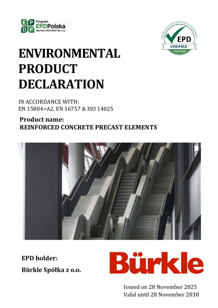 thumbnail of EPD-P-06.11.2025_Buerkle_Rakowice_Poland_Reinforced-Concrete-Precast-Elements