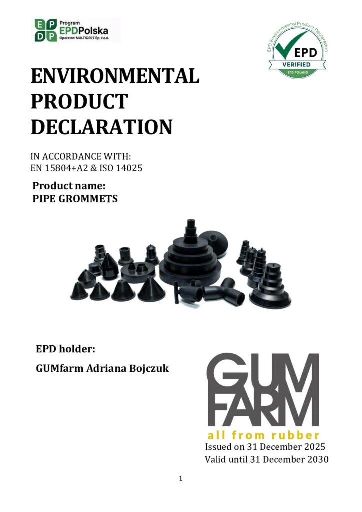 thumbnail of EPD-P 01.12.2025_Gumfarm