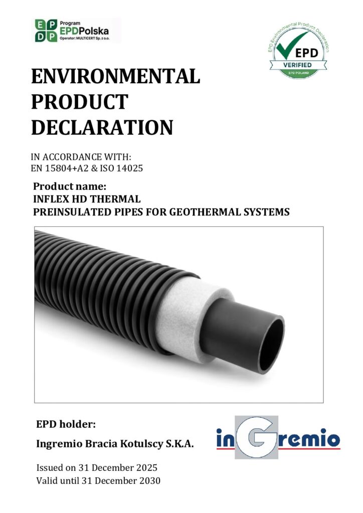 thumbnail of EPD-P 05.12.2025_Ingremio_INFLEX THERMAL HD