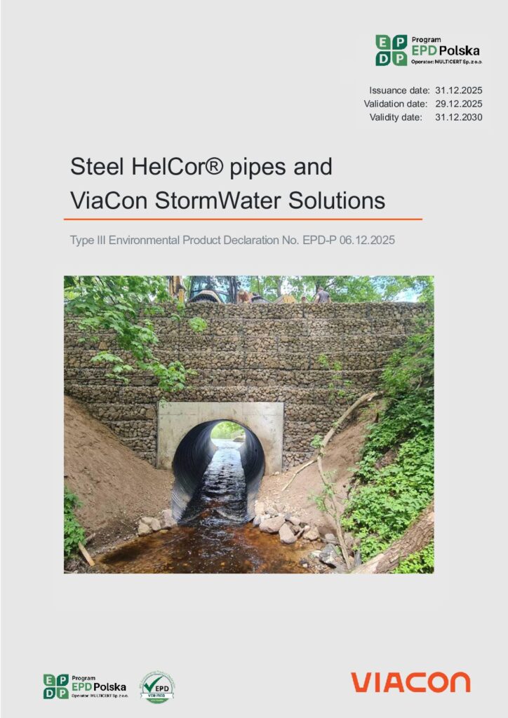thumbnail of EPD-P-06.12.2025-ViaCon-Lithuania-Pipes-and-Stormwater-Solutions