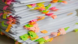 ISO 14025:2026 opublikowana – cztery nowe normy deklaracji środowiskowych i co oznaczają dla producenta