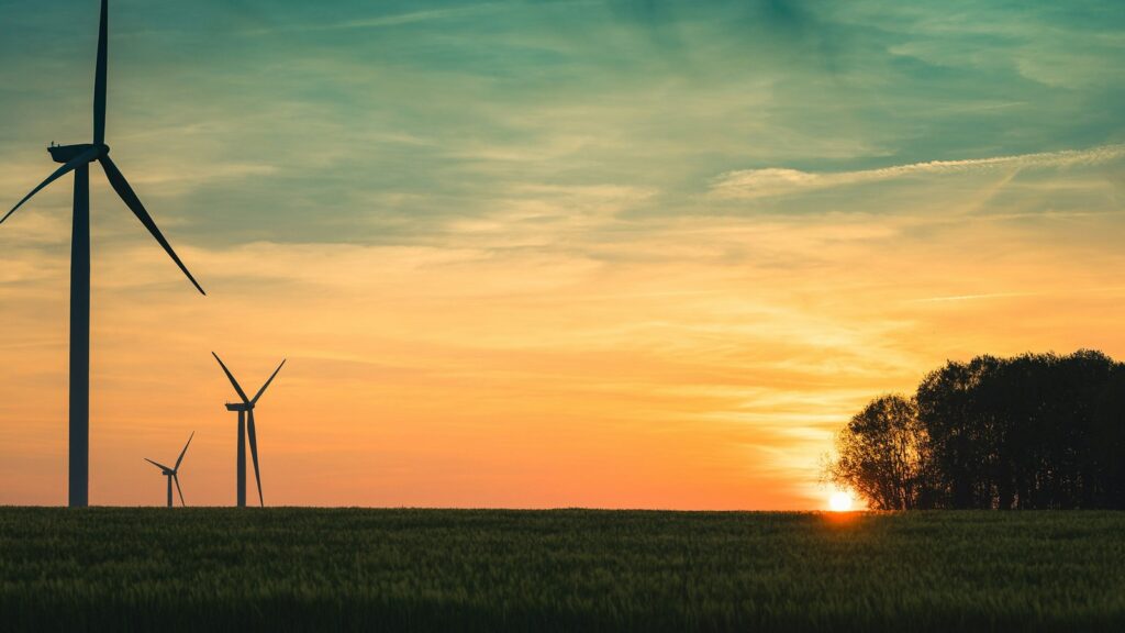 ISO 14060 – pierwsza międzynarodowa norma net zero dla organizacji. Co powinien wiedzieć producent